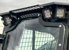 2023 CASE dl550 - Image 15