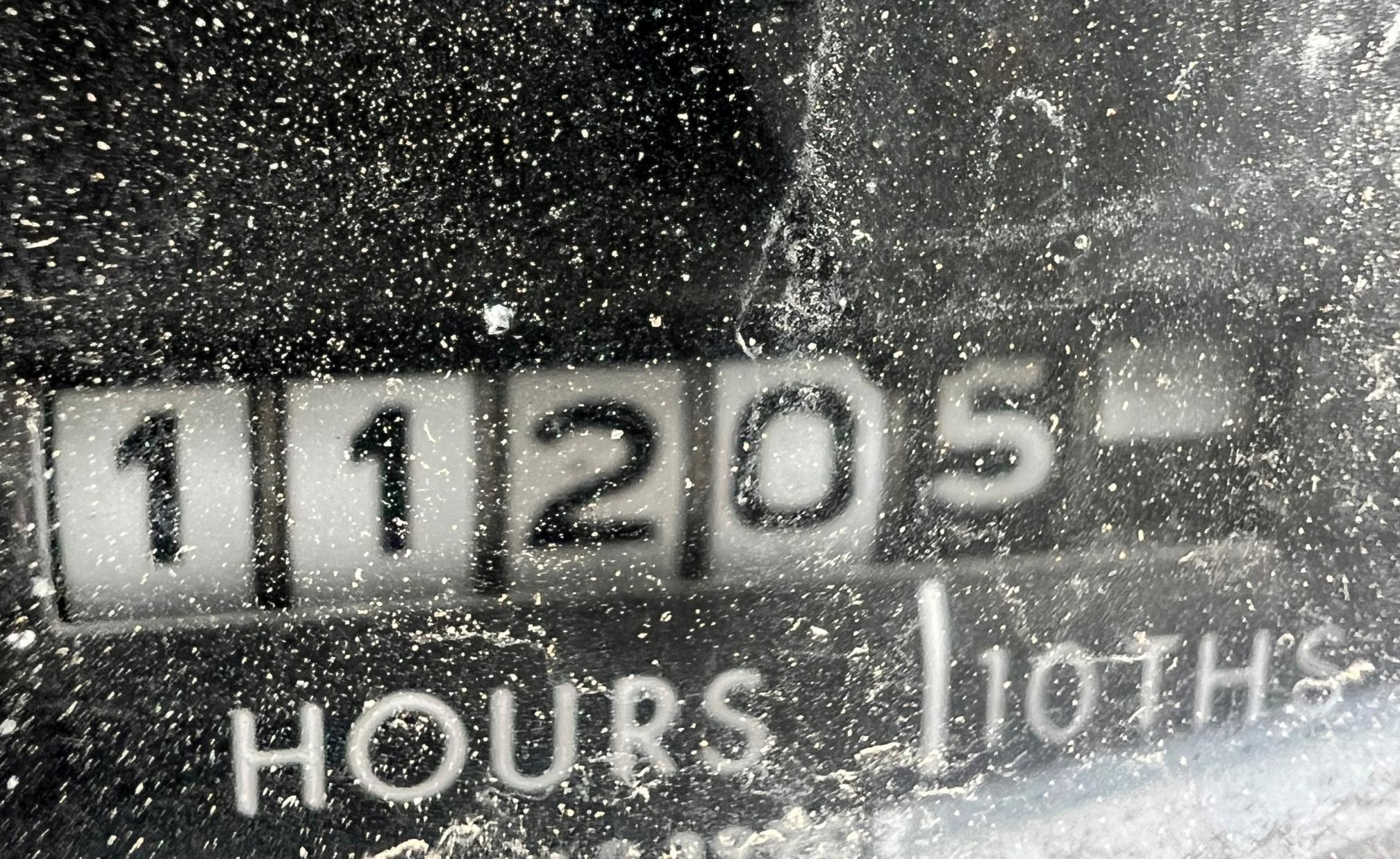 1971 JOHN DEERE 4020 - Image 19