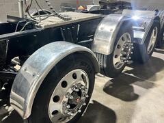 2020 PETERBILT 389 - Image 56