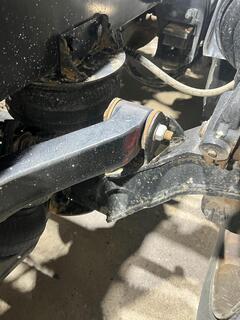 2020 PETERBILT 389 - Image 57