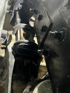 2020 PETERBILT 389 - Image 59