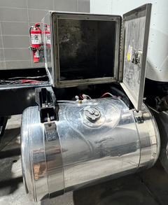 2020 PETERBILT 389 - Image 36