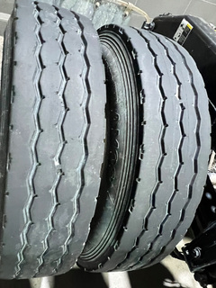 2020 PETERBILT 389 - Image 63