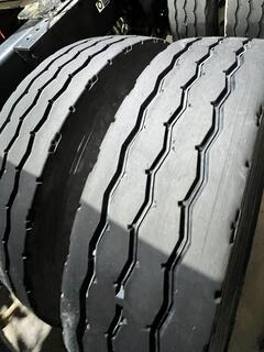 2020 PETERBILT 389 - Image 67