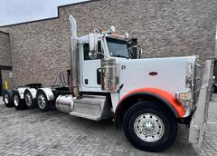 2020 PETERBILT 389 - Image 3