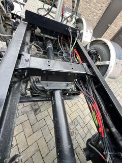 2020 PETERBILT 389 - Image 39