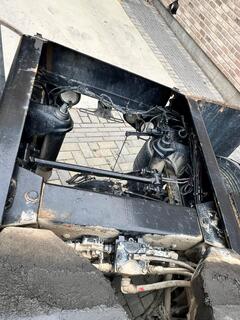 2020 PETERBILT 389 - Image 41