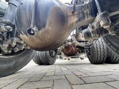 2020 PETERBILT 389 - Image 42