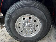 2020 PETERBILT 389 - Image 68