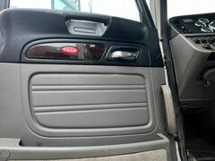 2020 PETERBILT 389 - Image 18