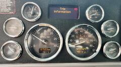 2020 PETERBILT 389 - Image 26