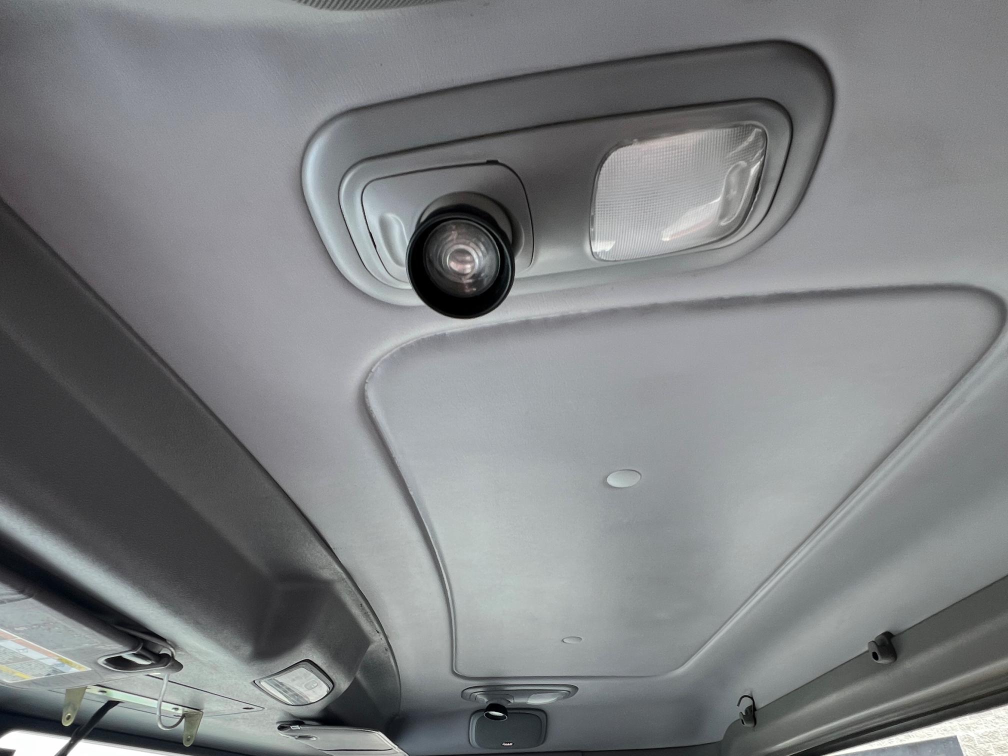 2020 PETERBILT 389 - Image 30