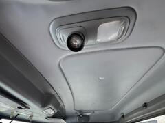 2020 PETERBILT 389 - Image 30