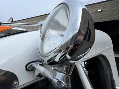 2020 PETERBILT 389 - Image 49