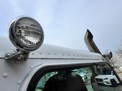 2020 PETERBILT 389 - Image 50