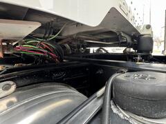 2020 PETERBILT 389 - Image 33