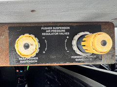 2020 PETERBILT 389 - Image 51