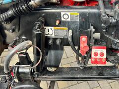 2020 PETERBILT 389 - Image 53