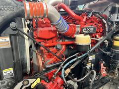 2020 PETERBILT 389 - Image 72