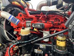 2020 PETERBILT 389 - Image 75