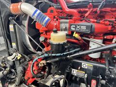 2020 PETERBILT 389 - Image 76