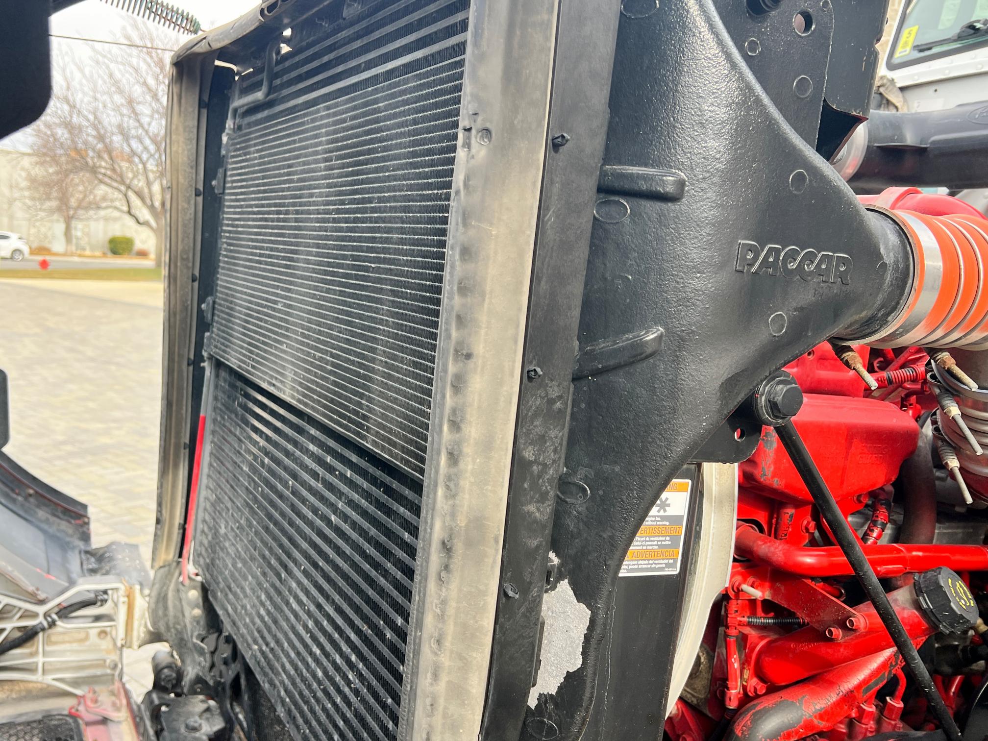 2020 PETERBILT 389 - Image 77