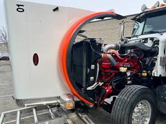 2020 PETERBILT 389 - Image 78