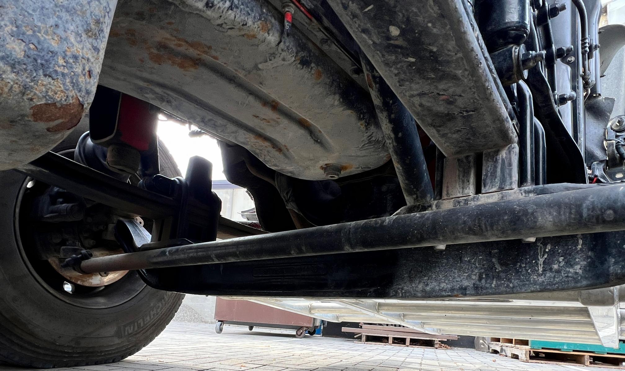 2020 PETERBILT 389 - Image 54