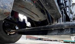 2020 PETERBILT 389 - Image 54