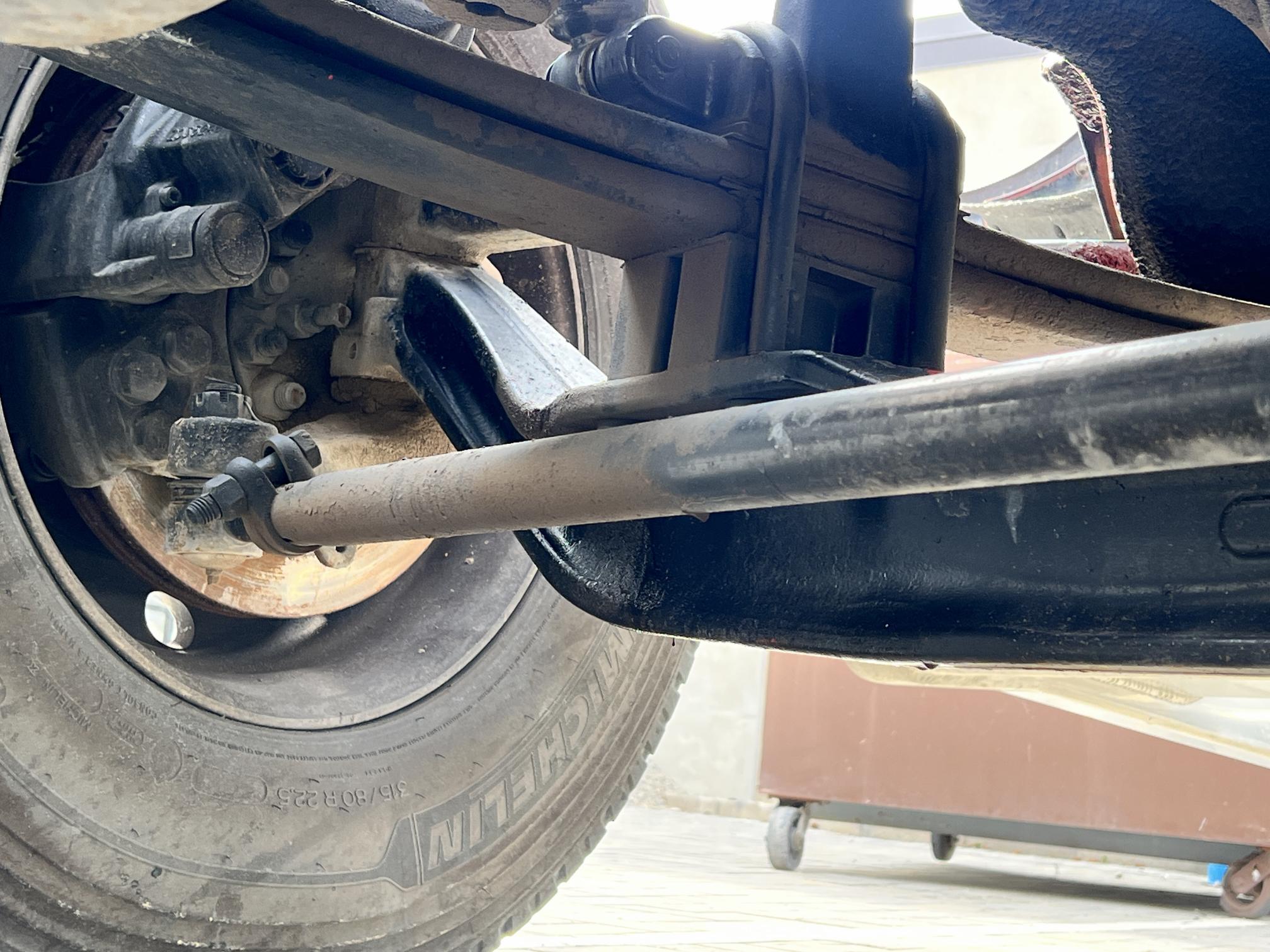 2020 PETERBILT 389 - Image 70