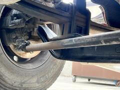 2020 PETERBILT 389 - Image 70