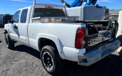 2006 CHEVROLET Silverado 2500 HD LBZ - Image 6