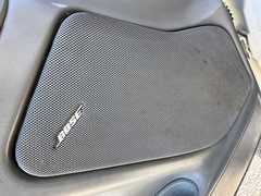 2006 CHEVROLET Silverado 2500 HD LBZ - Image 13