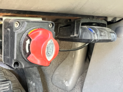 2006 CHEVROLET Silverado 2500 HD LBZ - Image 17