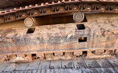 2016 CATERPILLAR 336F L - Image 49