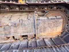 2016 CATERPILLAR 336F L - Image 50