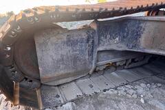 2016 CATERPILLAR 336F L - Image 51