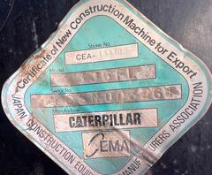 2016 CATERPILLAR 336F L - Image 13