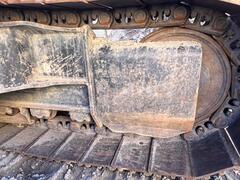 2016 CATERPILLAR 336F L - Image 52