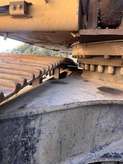 2016 CATERPILLAR 336F L - Image 54
