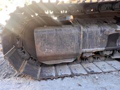 2016 CATERPILLAR 336F L - Image 55