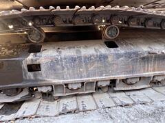 2016 CATERPILLAR 336F L - Image 56