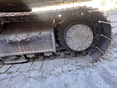 2016 CATERPILLAR 336F L - Image 57