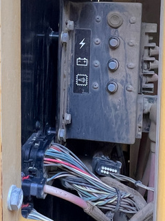 2016 CATERPILLAR 336F L - Image 16