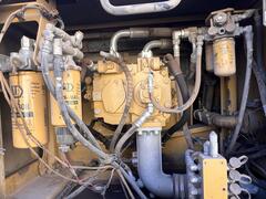 2016 CATERPILLAR 336F L - Image 19