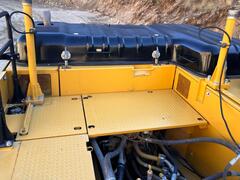 2016 CATERPILLAR 336F L - Image 68