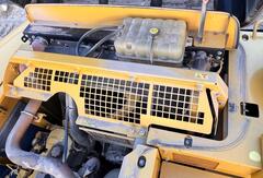 2016 CATERPILLAR 336F L - Image 69