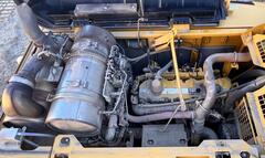 2016 CATERPILLAR 336F L - Image 70