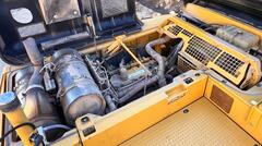 2016 CATERPILLAR 336F L - Image 71