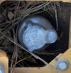 2016 CATERPILLAR 336F L - Image 72